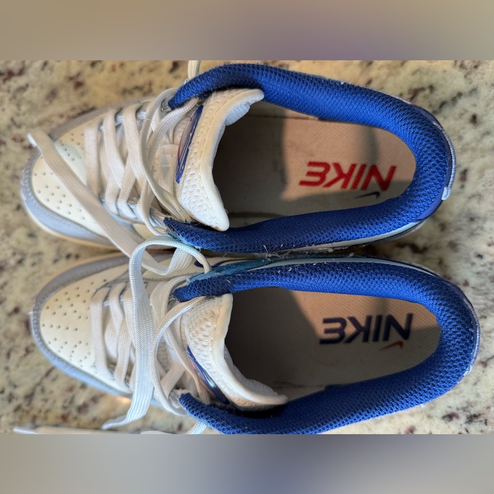 Nike Dunk Low “1972” - Picture 7 of 8